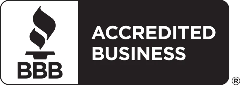We are a Better Business Bureau Accredited Business - JD Wood Revival Cedar Roofing and Siding
