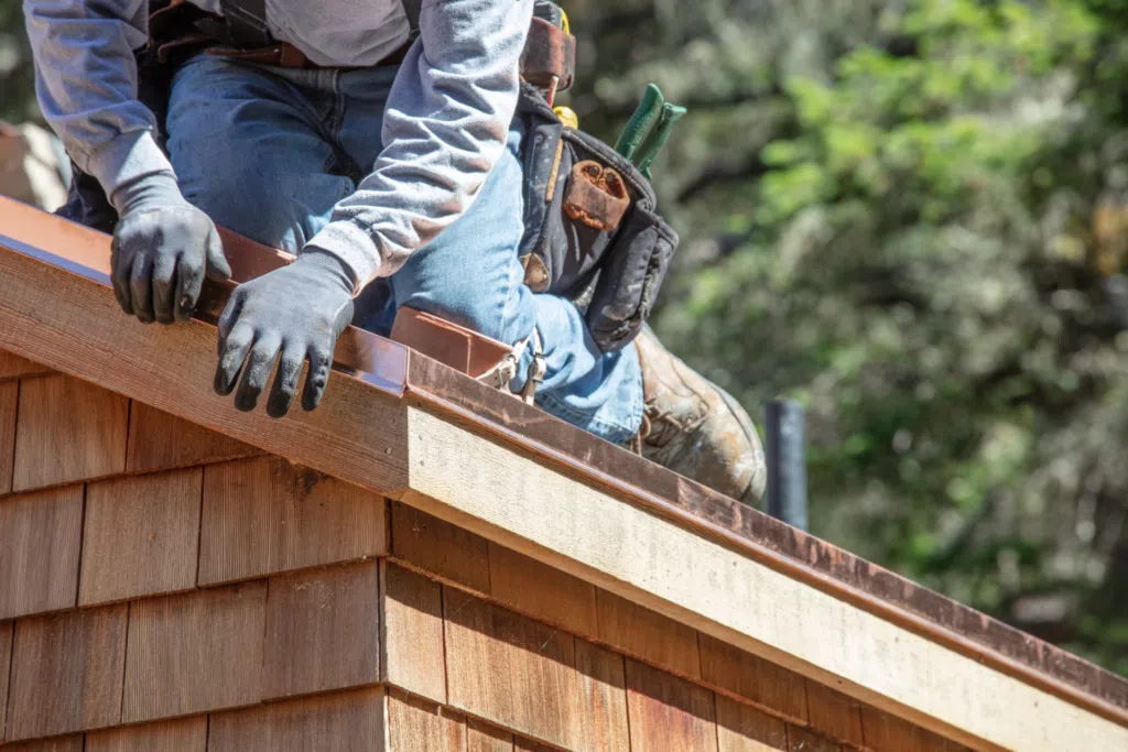 jd-wood-revival-ceder-roofs-exterior-wood-finishes